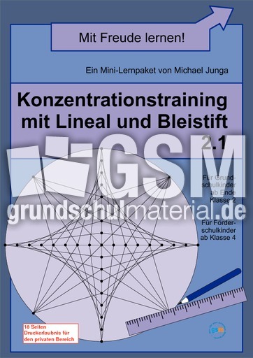 Konzentrationstraining mit Lineal und Bleistift 2.1.pdf